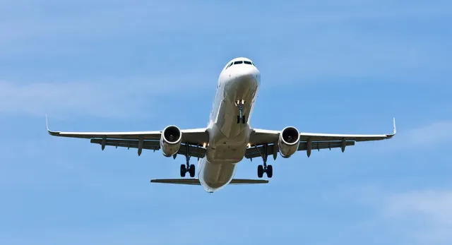 indigo-introduces-daily-direct-flights-from-lucknow-to-srinagar-halts-nagpur-route-due-to-low-demand-details