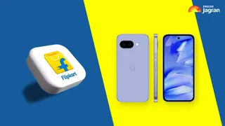Google Pixel 9a Sale In India : Later Than Other Countries