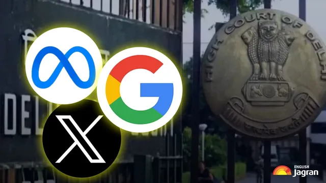 google-meta-and-x-answer-to-delhi-high-court-on-tackling-deepfakes