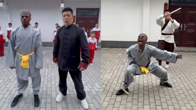 ishowspeed-kung-fu-disaster-has-social-media-rolling-with-laughter-netizens-call-him-karate-kid-viral-video