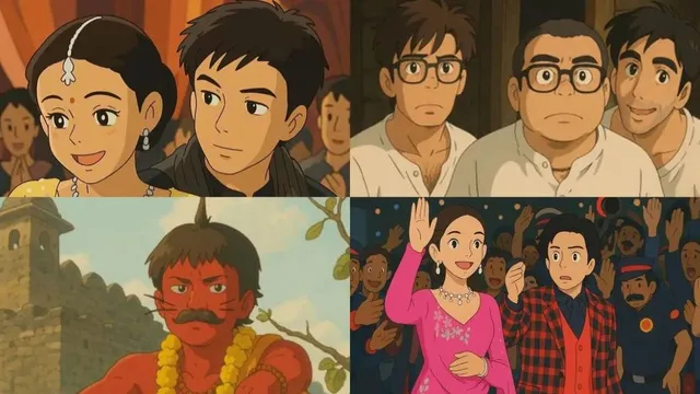 is-the-ghibli-ai-art-trend-a-privacy-risk-what-you-need-to-know