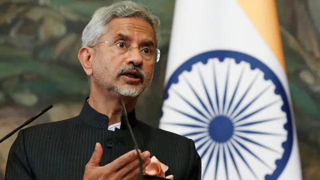 factually-incorrect-misleading-india-slams-nyt-report-on-hal-selling-sensitive-technology-to-russia