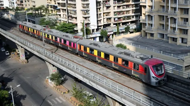 mumbai-metro-expansion-work-on-four-key-projects-connecting-thane-navi-mumbai-vasai-to-start-within-a-year