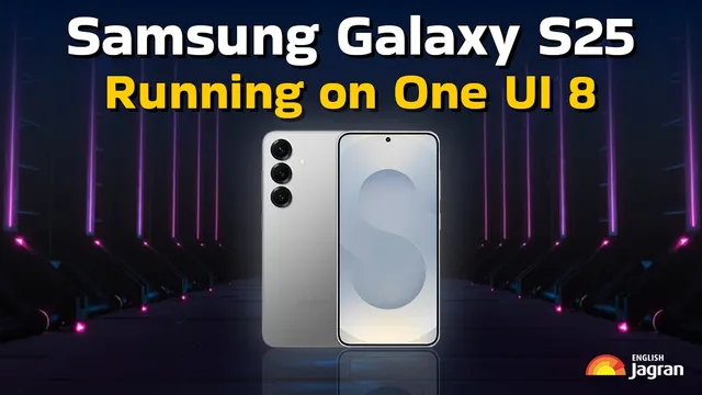 one-ui-8-spotted-on-samsung-galaxy-s25-heres-everything-we-know-so-far