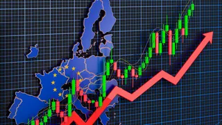 indias-growth-to-be-highest-amongst-advanced-emerging-g20-nations-moodys