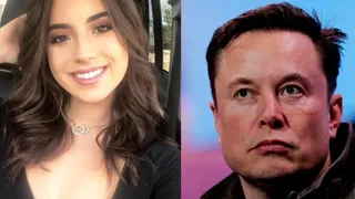 elon-musk-sends-25-million-in-child-support-to-ashley-st-clair-yet-questions-paternity-dont-know-if-baby-is-mine