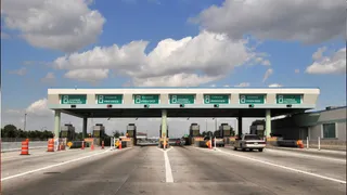 NHAI Toll Hike 2025: Toll Rates On National Highways, Expressways Raised From April 1 | Check Key Routes Affected
