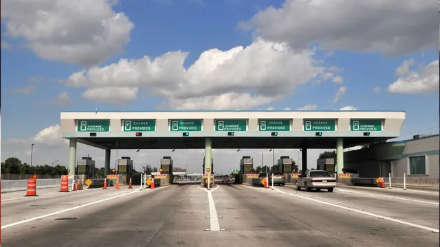 nhai-toll-hike-2025-toll-rates-on-national-highways-expressways-raised-from-april-1-check-key-routes-affected
