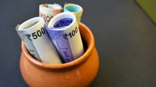 Kerala Lottery Result For Tuesday, April 1 Sthree Sakthi SS-461 Is Declared | Check Lucky Number For Rs 75 Lakh Cash Prize