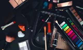 Is Your Makeup Expired? Know When To Throw Away Your Makeup Products