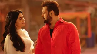 Sikandar Box Office Collection Day 2: Salman Khan, Rashmika Mandanna's Action Thriller Continues Its Thunderous Roar On Big Screens