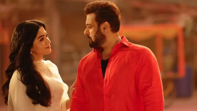 sikandar-box-office-collection-day-2-did-salman-khan-action-thriller-pass-crucial-monday-test-mints-this-much-on-eid