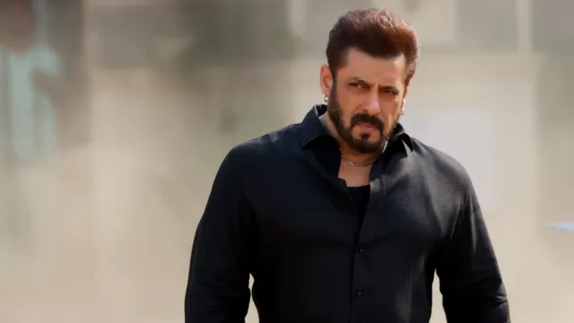 sikandar-worldwide-box-office-collection-salman-khan-star-power-fuels-over-rs-100-crore-in-just-2-days