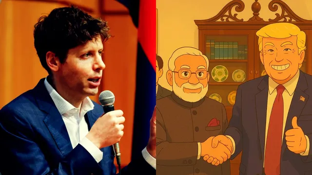 chatgpt-ghibli-imaging-goes-free-for-all-users-sam-altman-reacts-to-ghibli-style-pm-modi-animation-artworks