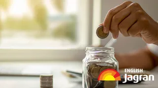 Small Saving Scheme Interest Rate: Govt Announces Rates For April-June Quarter; Check Latest Return Rates