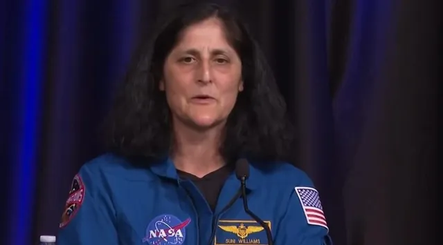 sunita-williams-opens-up-about-her-first-meal-family-reunion-physical-challenges-after-returning-from-space-when-i-got-home