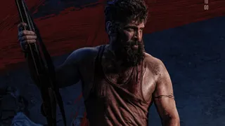 veera-dheera-sooran-box-office-collection-day-5-chiyaan-vikram-dushara-vijayan-tamil-movie-crosses-this-mark-on-eid