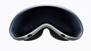 Apple Vision Pro Gets Major AI Upgrade With VisionOS 2.4: All New Features Explained