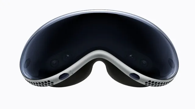 apple-vision-pro-gets-major-ai-upgrade-with-visionos-24-all-new-features-explained