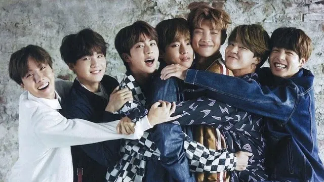 bts-nears-military-discharge-bts-army-gears-up-for-v-jungkook-jimin-jhope-jin-suga-rm-reunion-in-80-days