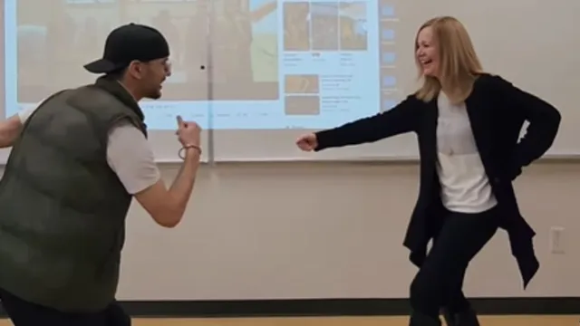 canadian-teacher-and-student-energetic-punjabi-dance-moment-goes-viral-internet-reacts-with-joy-viral-video