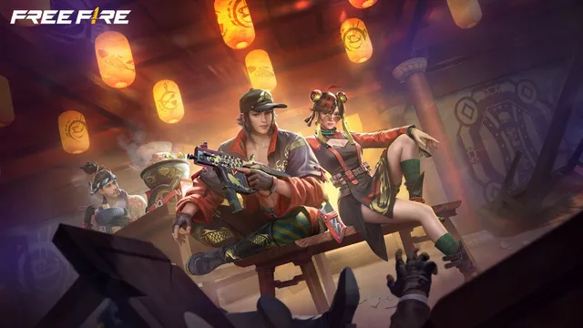 garena-free-fire-max-redeem-codes-for-1-april-2025-get-free-gifts-rewards-today