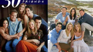 friends-memorable-quotes-20-iconic-dialogues-by-rachel-phoebe-ross-chandler-monica-and-joey-from-the-beloved-sitcom