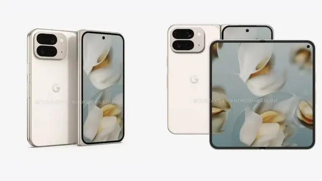 pixel-10-pro-fold-renders-leak-online-heres-what-to-expect