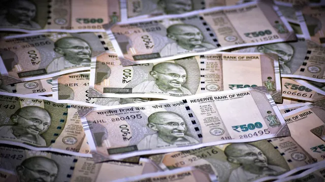 kerala-lottery-summer-bumper-2025-br-102-check-date-time-and-prize-structure