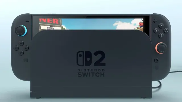 nintendo-switch-2-reveal-set-for-april-2-price-release-date-and-more-expected