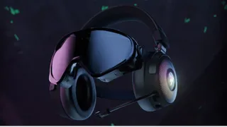 Take A Look At Razer Skibidi: The Headset That Turns Internet ‘Brainrot’ Into Clarity
