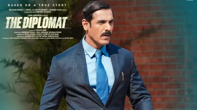 the-diplomat-israel-honours-india-israel-ties-with-exclusive-screening-of-john-abraham-starrer-movie