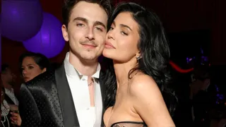 timothee-chalamet-kylie-jenner-heading-for-engagement-soon-see-couples-most-love-filled-photos