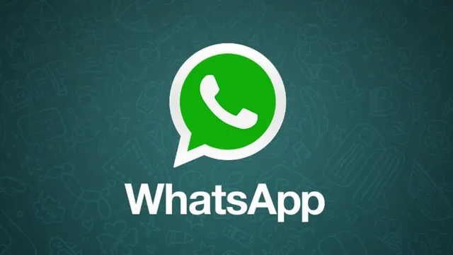 7-new-whatsapp-changes-in-march-update-give-it-them-a-try