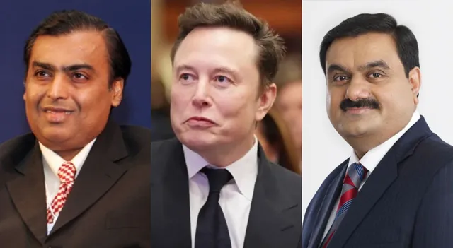 forbes-top-10-richest-people-in-the-world-2025-and-their-net-worth-elon-musk-tops-billionaires-list-know-where-mukesh-ambani-and-gautam-adani-stand