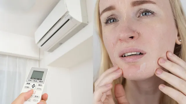 facing-dry-dull-skin-due-to-ac-easy-hacks-to-hydrate-your-skin-at-home