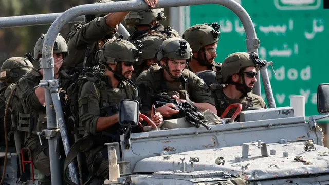israel-expands-military-operation-in-gaza-to-seize-large-areas-of-land-ordering-residents-to-evacuate