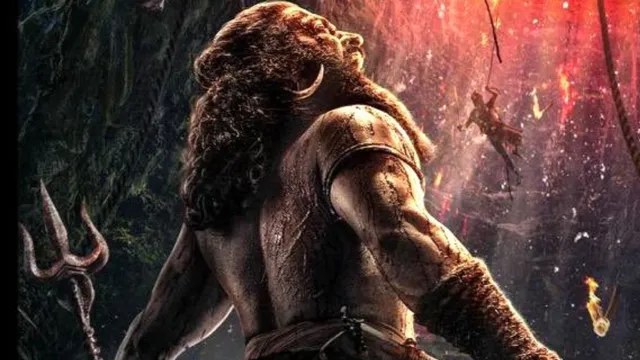 kantara-chapter-1-update-rishab-shetty-film-to-release-as-scheduled-makers-debunk-delay-rumours