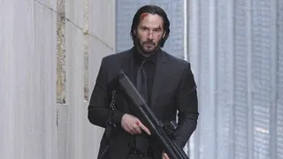 John Wick 5: Keanu Reeves To Reprise His Iconic Hitman Role; Franchise Expands With Animated Prequel And Donnie Yen Spinoff