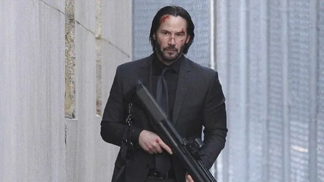 john-wick-5-keanu-reeves-to-reprise-his-iconic-hitman-role-franchise-expands-with-animated-prequel-and-donnie-yen-spinoff