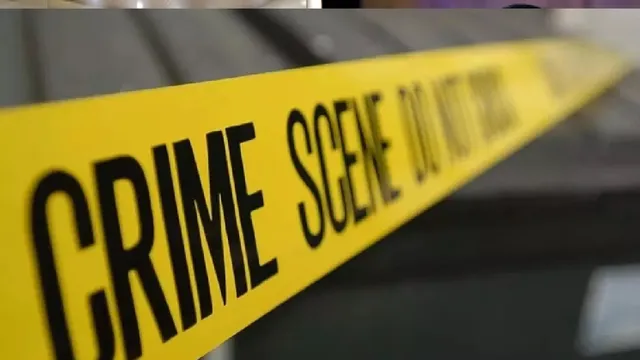 karnataka-triple-murder-kithlikonda-incident-bengaluru-police-chikmagalur-murder-incident-balehonnur-police