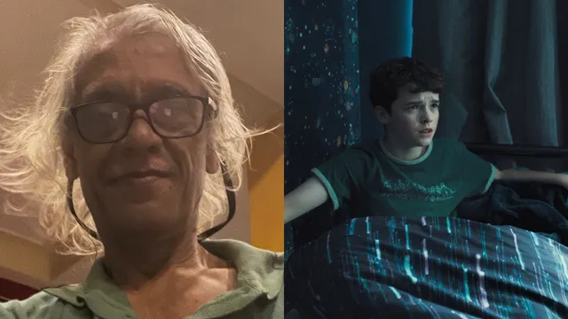 sudhir-mishra-questions-how-netflix-show-adolescence-trending-at-no-1-on-netflix-in-india-it-violates-every-rule