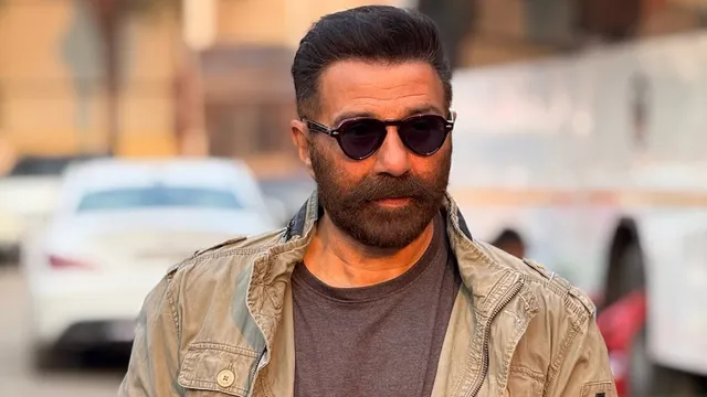 sunny-deol-praises-south-filmmakers-feels-bollywood-directors-and-producers-no-longer-have-passion-to-make-movies