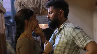 veera-dheera-sooran-box-office-collection-day-6-chiyaan-vikram-tamil-movie-maintains-steady-pace-amid-clashes-with-l2-empuraan-sikandar