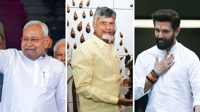 waqf-bill-tabled-in-parliament-will-bjp-allies-tdp-janasena-jdu-and-ljp-stance-waqf-amendment-bill-2024