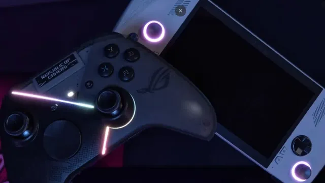 asus-x-xbox-a-new-handheld-gaming-console-on-the-way-what-to-expect