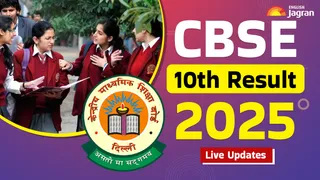 cbse-board-class-10th-result-date-and-time-live-updates-expected-release-date-how-to-check-result-and-key-details-to-remember-lb