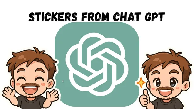 ghibli-is-old-gun-now-chatgpt-can-create-awesome-whatsapp-stickers-check-how-to-create-stickers-using-chatgpt