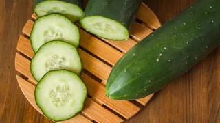 5 Best Cooling Foods You Must Include In Your Summer Diet