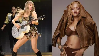 forbes-annual-billionaires-taylor-swift-rihanna-steven-spielberg-jayz-and-others-make-to-the-list
